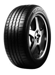 Riepa 245/50R18 Bridgestone Turanza ER42 100W