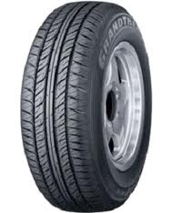 Riepa 285/50R20 Dunlop Grandtrek PT2A  CE73  112V