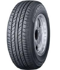 Riepa 285/50R20 Dunlop Grandtrek PT2A  CE73  112V