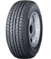 Riepa 285/50R20 Dunlop Grandtrek PT2A  CE73  112V