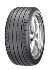 Riepa 295/30R19 Dunlop SP Sport Maxx GT RO1 MFS FB70 XL 100Y