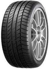 Riepa 315/35R20 Dunlop SP QuattroMaxx MFS EC72 XL 110Y