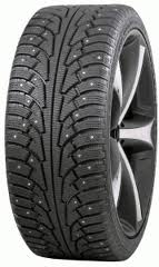 RIEPA 255/55R18 NOKIAN HKPL 7 SUV 109T XL AR RADZĒM