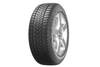 Riepa 245/40R18 Dunlop SP Winter Sport 4D 97V