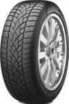 Riepa 255/55R18 DUNLOP SP WINTER SPORT 3D 109V EC72dB  noise grade 2     4x4