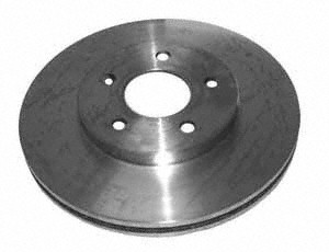 BR.DISKS PQP/76912 5397