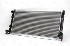 radiators D73003TT