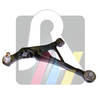 Svira 96-10993-2 K7425
