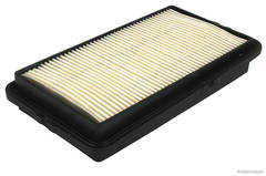 Filtrs J1324022 FA-422S WA6278 FA-489S