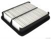Filtrs J1328016  FA-897S WA6592