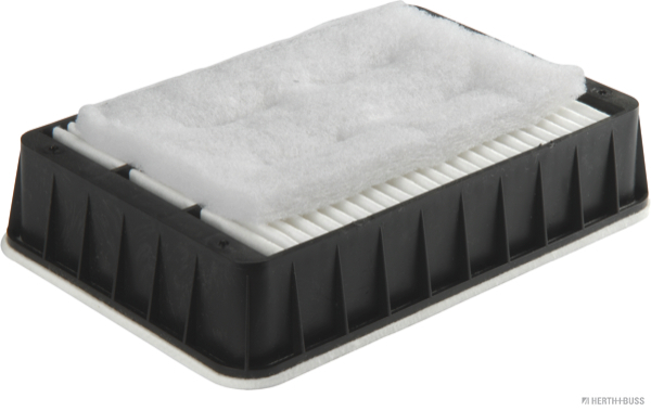 Filtrs J1325054  FA-531S WA9623