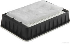Filtrs J1325054  FA-531S WA9623