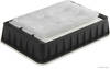Filtrs J1325054  FA-531S WA9623