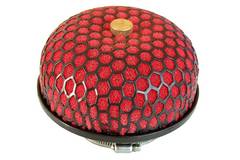 FILTRS GAISA SB007/76