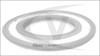 gaisa filtrs 30-0815-- 0020945504 WA6170--