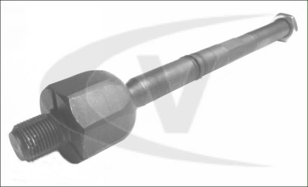 stūres stienis V20-0642 32106774347