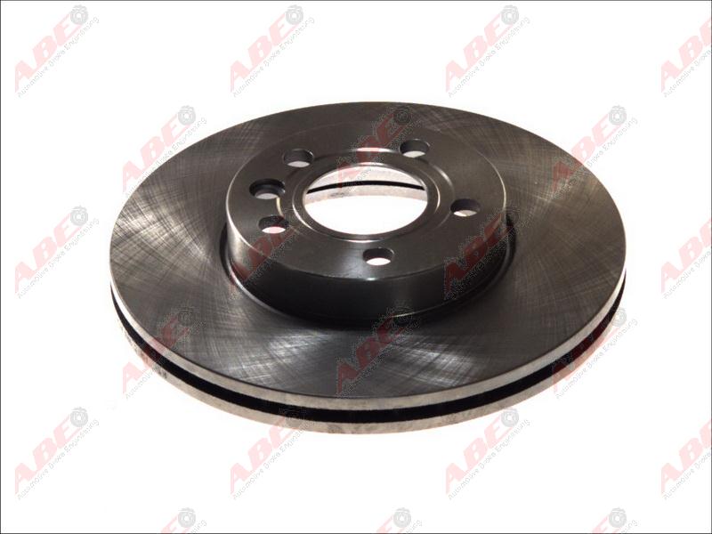 Br.diski C3W020ABE, 600.3209.00