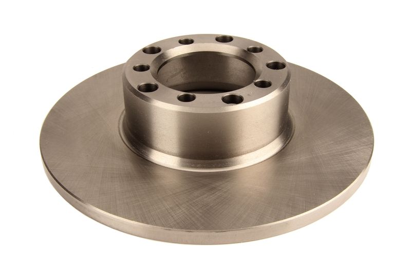 bremžu disks C4X009ABE 430.1475.00