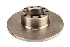 bremžu disks C4X009ABE 430.1475.00