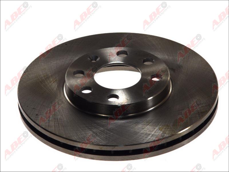 Br.disks C3X006ABE 430.1482.20