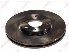 Br.disks C3X006ABE 430.1482.20