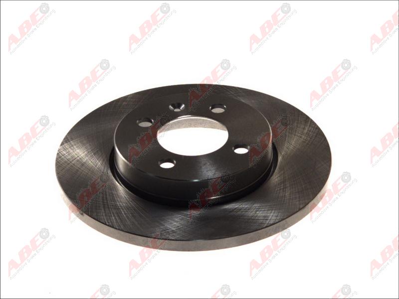 Br.diski C3T011ABE ,600.1602.00 ,DF1532 ,15-5149