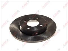 Br.diski C3T011ABE ,600.1602.00 ,DF1532 ,15-5149