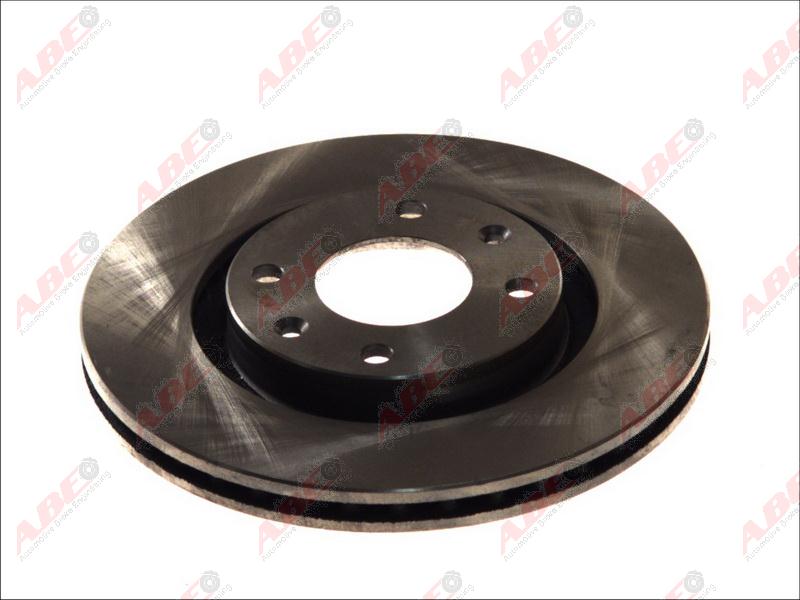 Br.disks C3P024ABE 440.3105.00