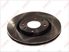 Br.disks C3P024ABE 440.3105.00