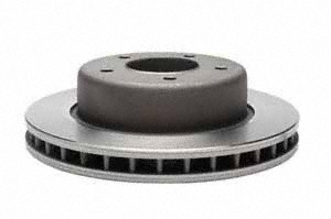 BR.DISKI PQ/55015 125050 RAY/56132 Astro 4x4