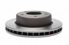 BR.DISKI PQ/55015 125050 RAY/56132 Astro 4x4