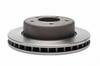BR.DISKI PQ/55015 125050 RAY/56132 Astro 4x4