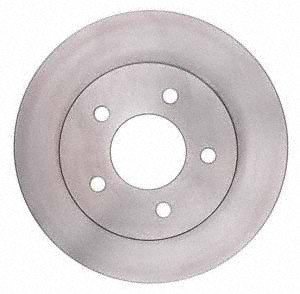 BR.DISKS PQP/5472 125153 66276