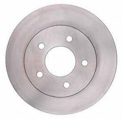 BR.DISKS PQP/5472 125153 66276