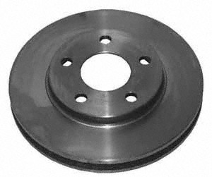 bremžu disks ATL/55036 56631 430.1479.00