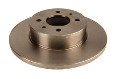 BR.DISKI  DF29193 DDF066 230.2352.20 