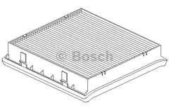 FILTRS 191091700 V10-30-1001 CU2038