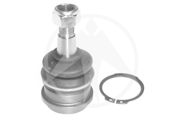 LODBALSTS 45194 J22006 43310-39016