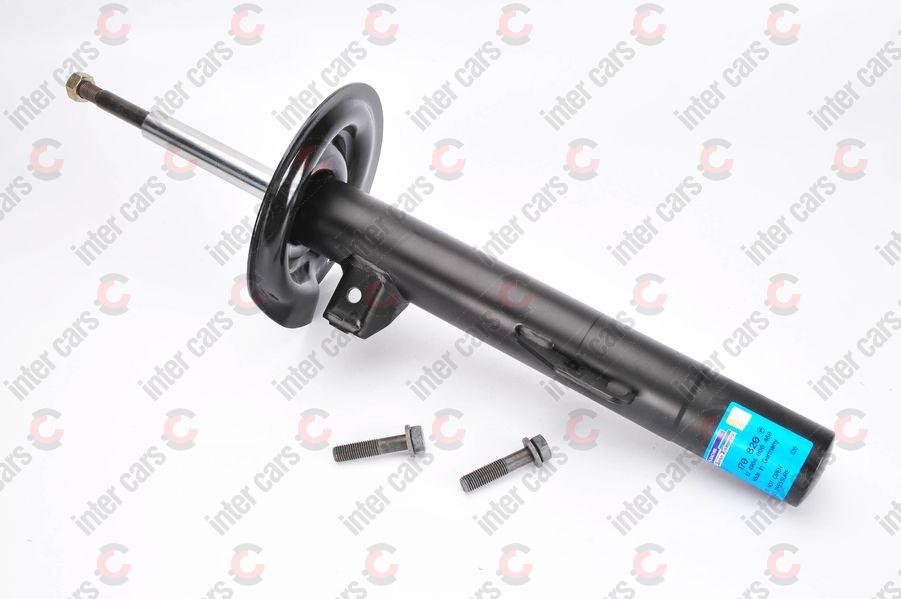 AMORTIZATORS 170820 37-606-A