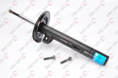 AMORTIZATORS 170820 37-606-A