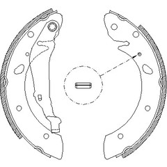 BR.LOKI 620-411300 GF-216AF C02060J