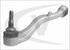 SVIRA BM-TC-3685 31126760182 E60 LEM/27105 26-82411