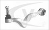 SVIRA BMW V20-7168  BM-TC-3687 E60 31126765996  26-09699-2