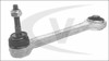 SVIRA 33321097264 V20-0384 BMW74