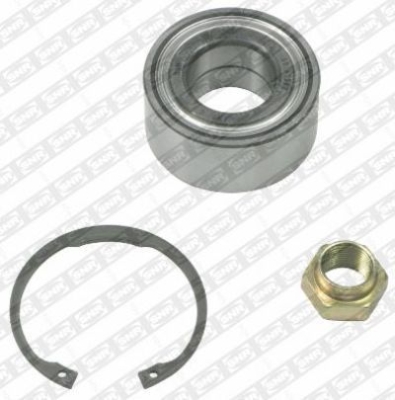 gultnis R159.14