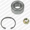 gultnis R159.14