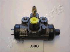 bremžu cilindrs CS-398 LW39174 d19mm mazda 323 98-