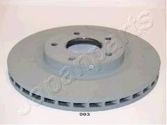 Bremžu disks DI-003C  780459R PQ/53038