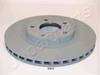 Bremžu disks DI-003C  780459R PQ/53038