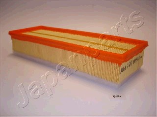 gaisa filtrs FA-826S